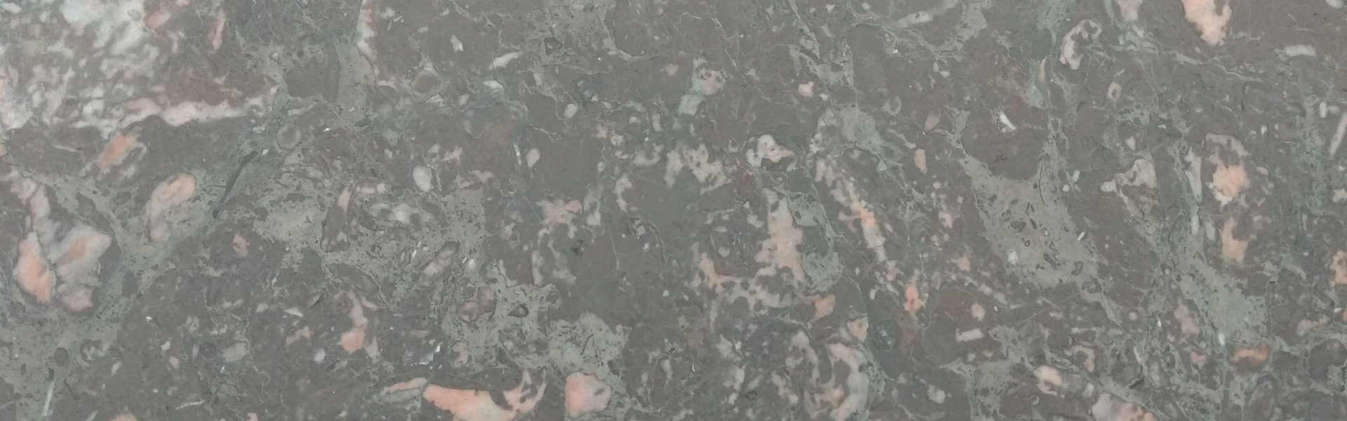 Caliza Gris Deba Apomazada