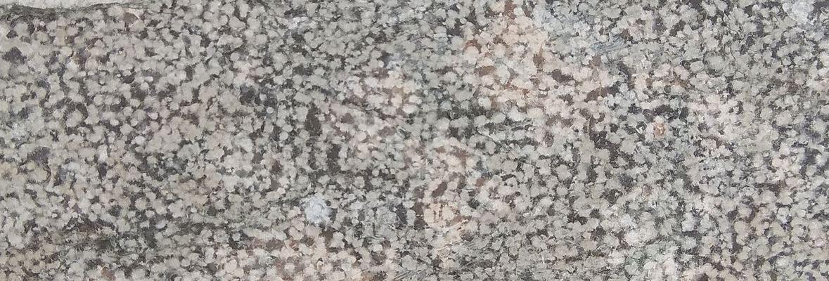Caliza Gris Deba Arenada
