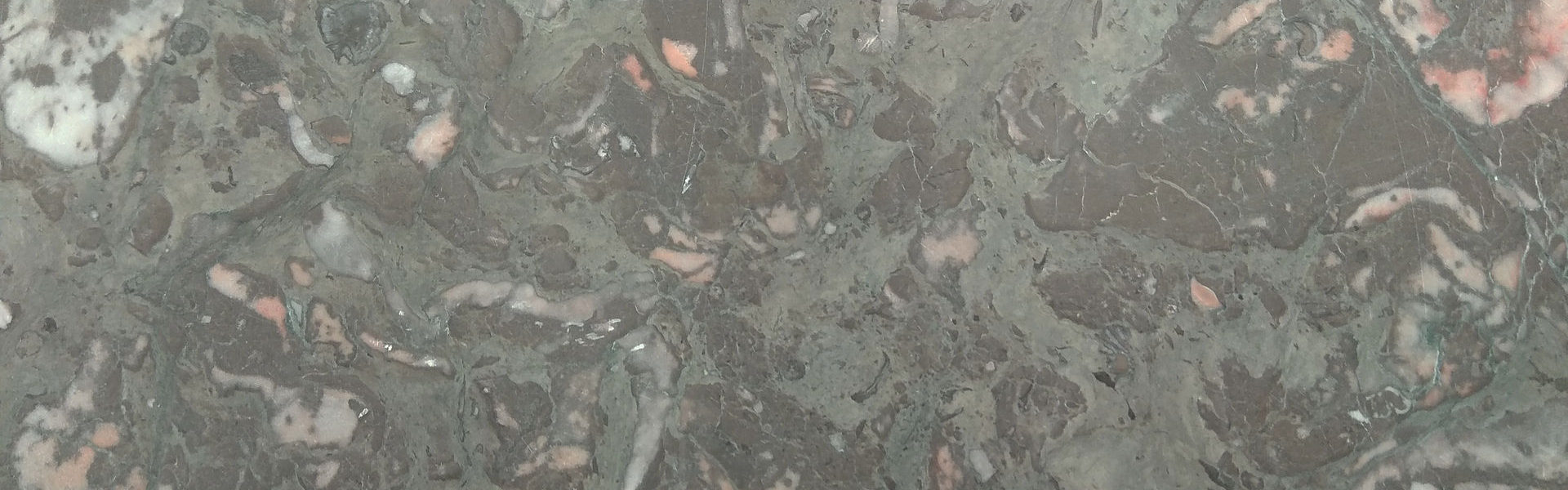 Caliza Gris Deba Cepillada