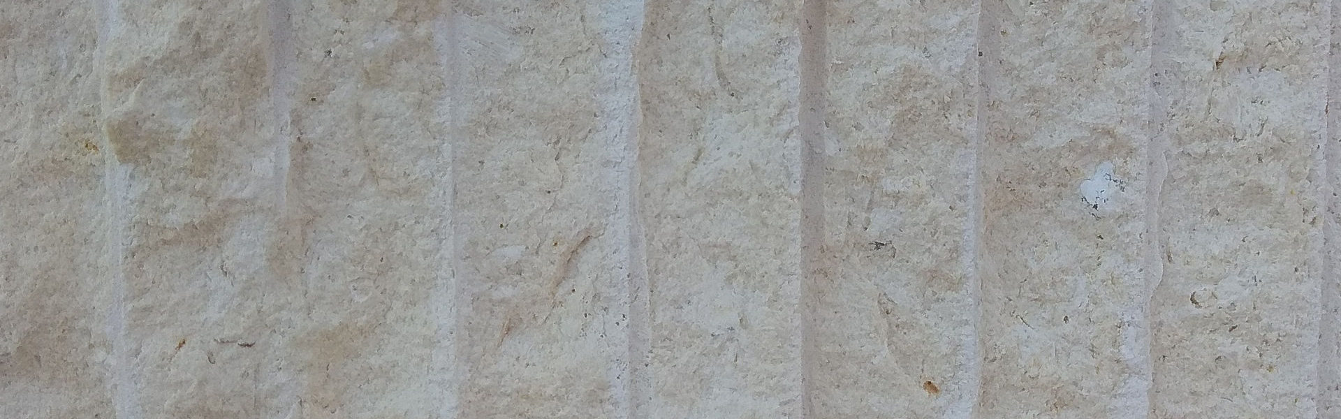 Caliza Hontoria Cleft 40