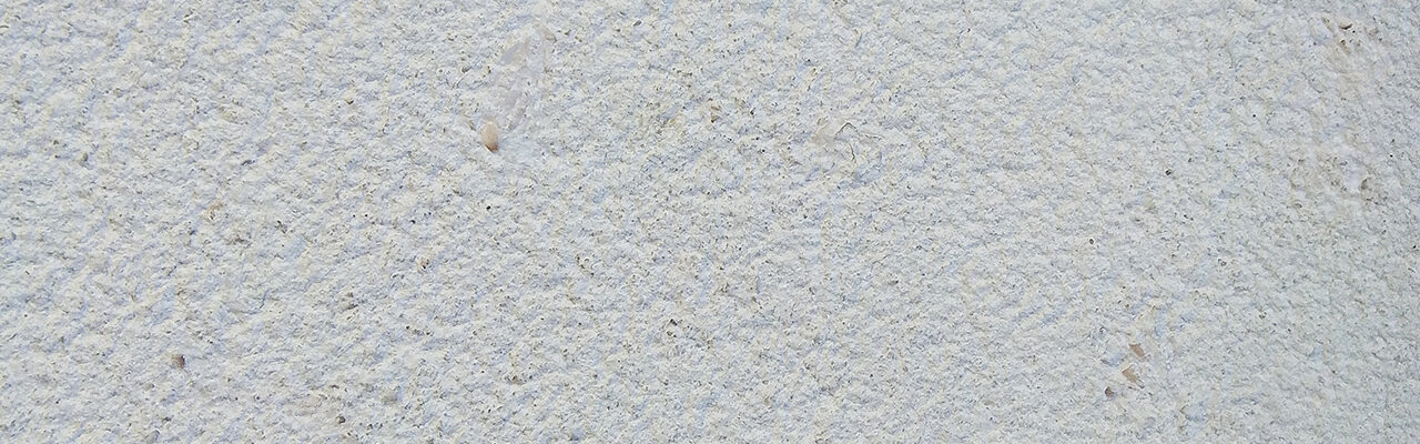 Caliza Hontoria Abujardada
