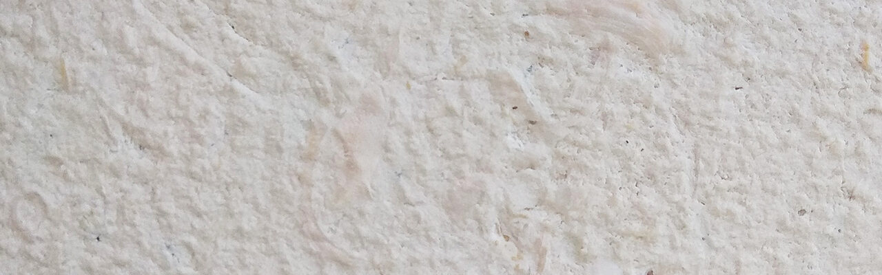 Caliza Hontoria Abujardada y cepillada