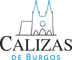 Calizas Burgos
