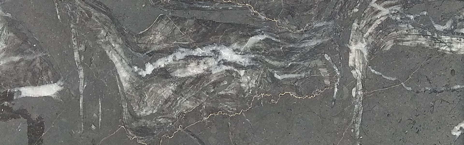 Caliza Negro Markina Apomazada