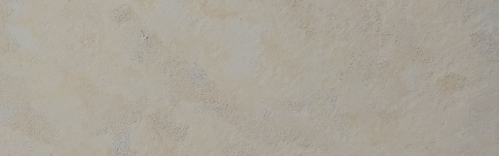 Caliza SilosCepillada