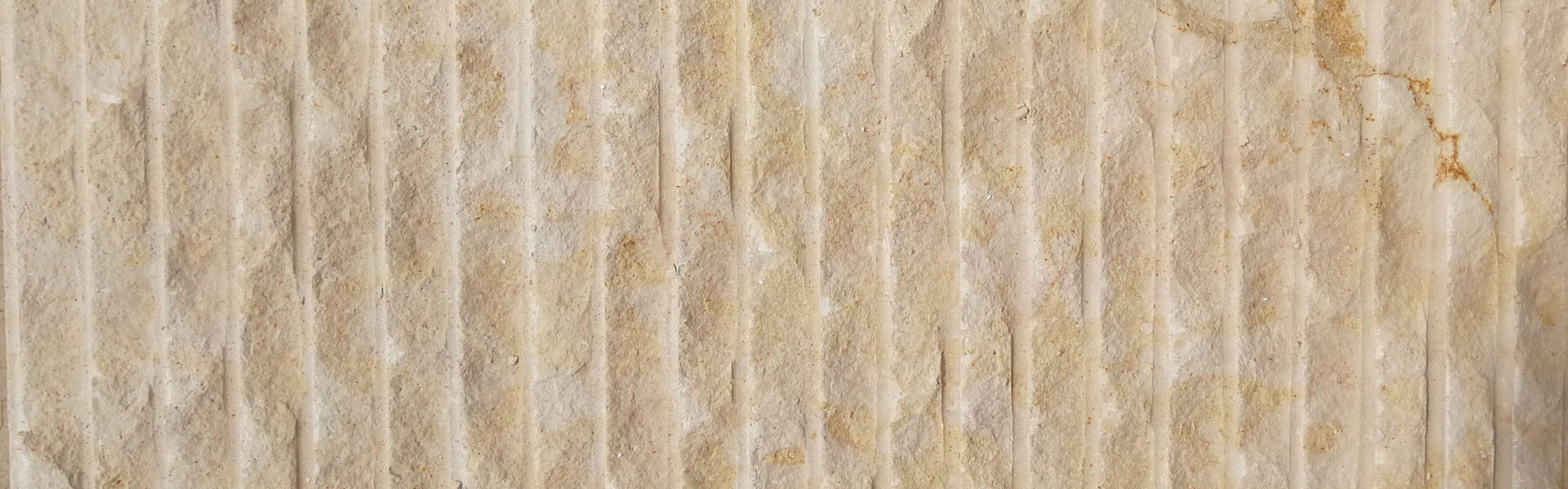 Caliza Silos Cleft 10